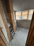 Продава 3-СТАЕН, град Бургас, Възраждане • 102000 € / 199494.66 лв. • 33155824 9
