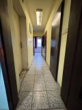 Продава 3-СТАЕН, град Бургас, Възраждане • 102000 € / 199494.66 лв. • 33155824 5