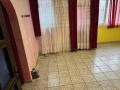 Продава 3-СТАЕН, град Бургас, Възраждане • 102000 € / 199494.66 лв. • 33155824 3