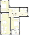 Продава 3-СТАЕН, град Пловдив, Гагарин • 109446 € • 57980347 — Holmes.bg