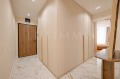 Продава  3-стаен град София , Кръстова вада , 142 кв.м | 47930634 - изображение [10]
