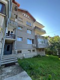 Продава 3-СТАЕН, град Габрово, Център • 120000 € / 234699.60 лв. • 41064945 2