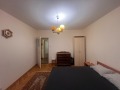 Продава  3-стаен град София , Лозенец , 92 кв.м | 14621680 - изображение [12]