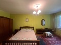 Продава  3-стаен град София , Лозенец , 92 кв.м | 14621680 - изображение [3]