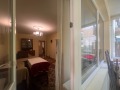 Продава  3-стаен град София , Лозенец , 92 кв.м | 14621680 - изображение [7]