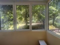 Продава  3-стаен град София , Лозенец , 92 кв.м | 14621680 - изображение [6]