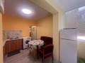 Продава  3-стаен град София , Лозенец , 92 кв.м | 14621680 - изображение [14]