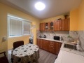 Продава  3-стаен град София , Лозенец , 92 кв.м | 14621680 - изображение [15]