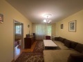 Продава  3-стаен град София , Лозенец , 92 кв.м | 14621680 - изображение [5]