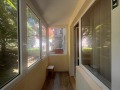 Продава  3-стаен град София , Лозенец , 92 кв.м | 14621680 - изображение [8]