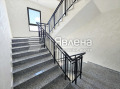 Продава  3-стаен град Варна , Левски 1 , 90 кв.м | 99502601 - изображение [7]