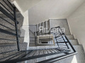 Продава  3-стаен град Варна , Левски 1 , 90 кв.м | 99502601 - изображение [8]