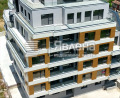 Продава  3-стаен град Варна , Левски 1 , 90 кв.м | 99502601 - изображение [5]