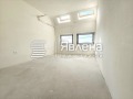 Продава  3-стаен град Варна , Левски 1 , 90 кв.м | 99502601 - изображение [3]
