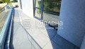Продава  3-стаен град Варна , Левски 1 , 90 кв.м | 99502601 - изображение [2]