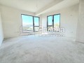 Продава  3-стаен град Варна , Левски 1 , 90 кв.м | 99502601