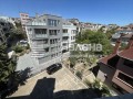 Продава 4-СТАЕН, град Варна, Бриз • 295000 € • 60740189 — Holmes.bg