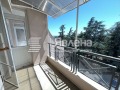 Продава 4-СТАЕН, град Варна, Бриз • 295000 € • 60740189 — Holmes.bg