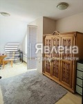 Продава 4-СТАЕН, град Варна, Бриз • 295000 € • 60740189 — Holmes.bg