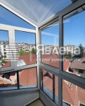 Продава 4-СТАЕН, град Варна, Бриз • 295000 € • 60740189 — Holmes.bg