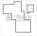 Продава 4-СТАЕН, град Варна, Бриз • 295000 € • 60740189 — Holmes.bg