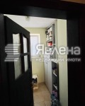 Продава 4-СТАЕН, град Варна, Бриз • 295000 € • 60740189 — Holmes.bg