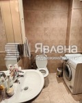 Продава 4-СТАЕН, град Варна, Бриз • 295000 € • 60740189 — Holmes.bg