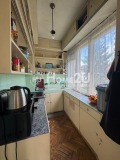 Продава  4-стаен град Велико Търново , Център , 101 кв.м | 89068421 - изображение [9]