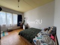 Продава  4-стаен град Велико Търново , Център , 101 кв.м | 89068421 - изображение [2]