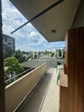 Продава  4-стаен град Велико Търново , Център , 101 кв.м | 89068421 - изображение [6]