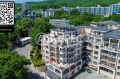 Продава МНОГОСТАЕН, град Варна, к.к. Златни пясъци • 499900 € • 35892168 — Holmes.bg