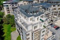 Продава МНОГОСТАЕН, град Варна, к.к. Златни пясъци • 499900 € • 35892168 — Holmes.bg