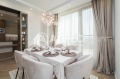 Продава МНОГОСТАЕН, град Варна, к.к. Златни пясъци • 499900 € • 35892168 — Holmes.bg