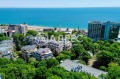 Продава МНОГОСТАЕН, град Варна, к.к. Златни пясъци • 499900 € • 35892168 — Holmes.bg