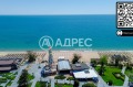 Продава МНОГОСТАЕН, град Варна, к.к. Златни пясъци • 499900 € • 35892168 — Holmes.bg