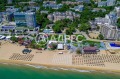 Продава МНОГОСТАЕН, град Варна, к.к. Златни пясъци • 499900 € • 35892168 — Holmes.bg