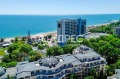 Продава МНОГОСТАЕН, град Варна, к.к. Златни пясъци • 499900 € • 35892168 — Holmes.bg