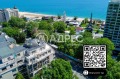 Продава МНОГОСТАЕН, град Варна, к.к. Златни пясъци • 499900 € • 35892168 — Holmes.bg