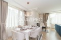 Продава МНОГОСТАЕН, град Варна, к.к. Златни пясъци • 499900 € • 35892168 — Holmes.bg