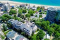 Продава МНОГОСТАЕН, град Варна, к.к. Златни пясъци • 499900 € • 35892168 — Holmes.bg