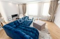 Продава МНОГОСТАЕН, град Варна, к.к. Златни пясъци • 499900 € • 35892168 — Holmes.bg