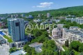 Продава МНОГОСТАЕН, град Варна, к.к. Златни пясъци • 499900 € • 35892168 — Holmes.bg