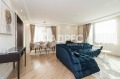 Продава МНОГОСТАЕН, град Варна, к.к. Златни пясъци • 499900 € • 35892168 — Holmes.bg