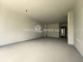 Продава  Многостаен град Пловдив , Христо Смирненски , 165 кв.м | 63823215 - изображение [2]