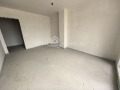 Продава  Многостаен град Пловдив , Христо Смирненски , 165 кв.м | 63823215 - изображение [10]