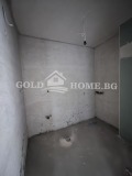 Продава  Многостаен град Пловдив , Христо Смирненски , 165 кв.м | 63823215 - изображение [13]