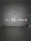 Продава  Многостаен град Пловдив , Христо Смирненски , 165 кв.м | 63823215 - изображение [5]