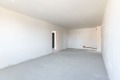 Продава  Многостаен град Плевен , Широк център , 132 кв.м | 54344663 - изображение [5]