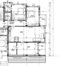 Продава  Многостаен град Плевен , Широк център , 132 кв.м | 54344663 - изображение [17]