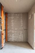 Продава  Многостаен град Плевен , Широк център , 132 кв.м | 54344663 - изображение [12]